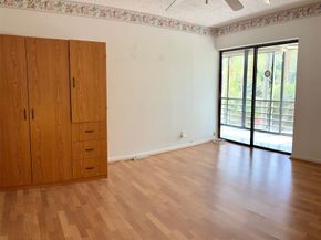 2306 S Cypress Bend Dr 319, Pompano Beach FL 33069