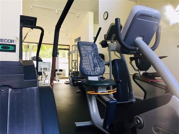 2306 S Cypress Bend Dr 319, Pompano Beach FL 33069