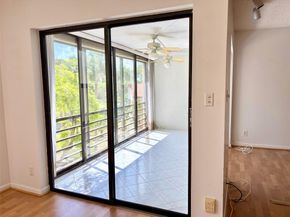 2306 S Cypress Bend Dr 319, Pompano Beach FL 33069