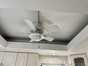 2306 S Cypress Bend Dr 319, Pompano Beach FL 33069