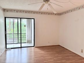 2306 S Cypress Bend Dr 319, Pompano Beach FL 33069