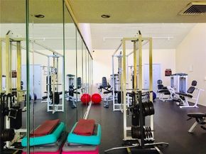 2306 S Cypress Bend Dr 319, Pompano Beach FL 33069