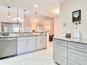 8216 Waterline Drive, Boynton Beach FL 33472
