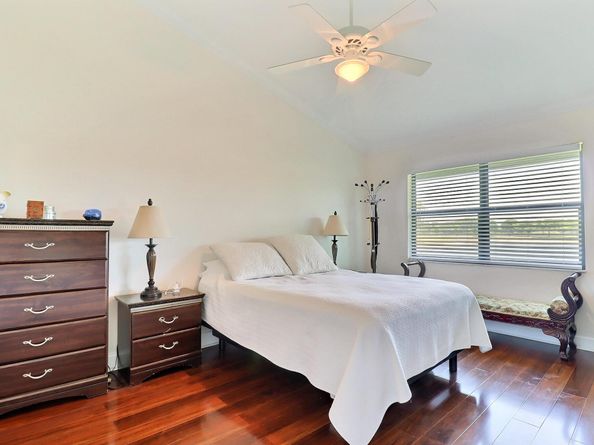 8216 Waterline Drive, Boynton Beach FL 33472
