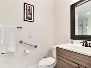 8216 Waterline Drive, Boynton Beach FL 33472