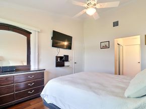 8216 Waterline Drive, Boynton Beach FL 33472