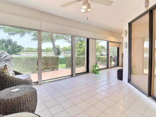 8216 Waterline Drive, Boynton Beach FL 33472