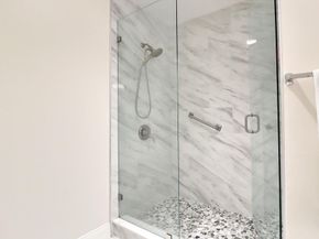8216 Waterline Drive, Boynton Beach FL 33472