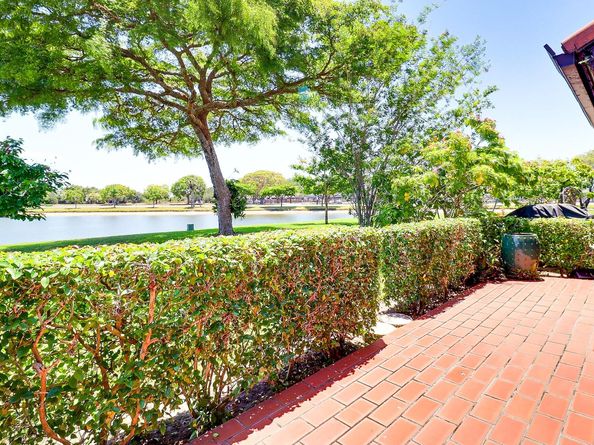8216 Waterline Drive, Boynton Beach FL 33472