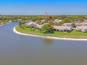 8216 Waterline Drive, Boynton Beach FL 33472