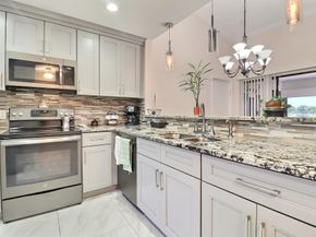 8216 Waterline Drive, Boynton Beach FL 33472