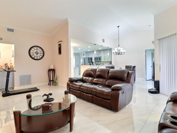 8216 Waterline Drive, Boynton Beach FL 33472