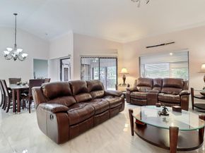 8216 Waterline Drive, Boynton Beach FL 33472