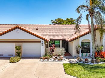 8216 Waterline Drive