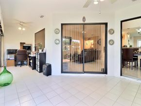 8216 Waterline Drive, Boynton Beach FL 33472