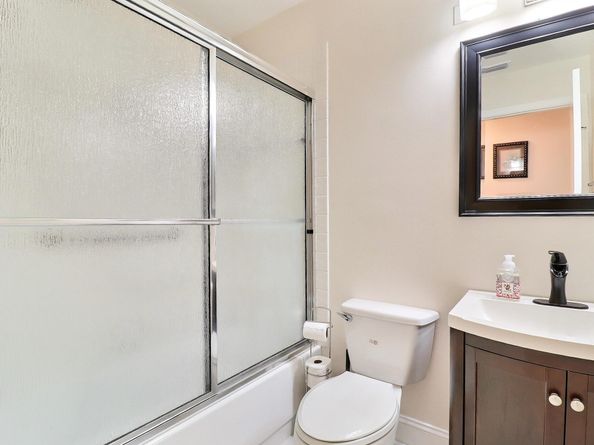 8216 Waterline Drive, Boynton Beach FL 33472