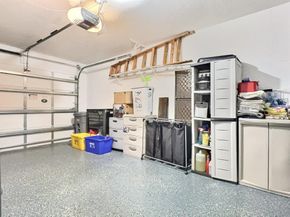 8216 Waterline Drive, Boynton Beach FL 33472