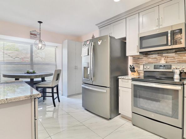 8216 Waterline Drive, Boynton Beach FL 33472