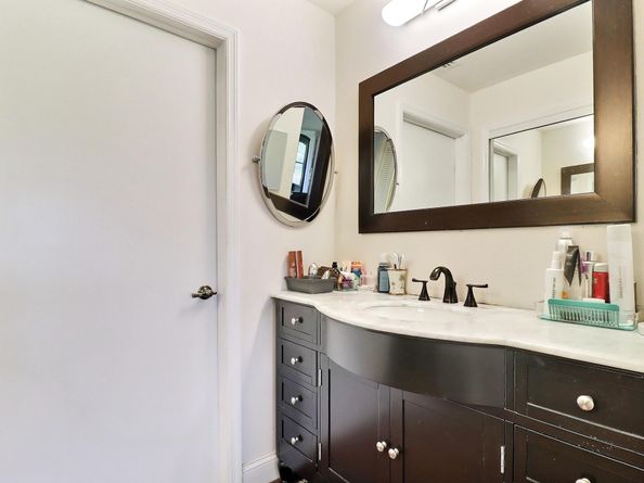 8216 Waterline Drive, Boynton Beach FL 33472