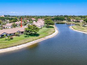 8216 Waterline Drive, Boynton Beach FL 33472