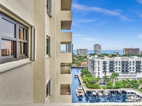 3200 N Port Royale Dr 1502, Fort Lauderdale FL 33308