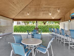 3200 N Port Royale Dr 1502, Fort Lauderdale FL 33308