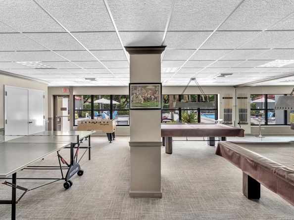3200 N Port Royale Dr 1502, Fort Lauderdale FL 33308