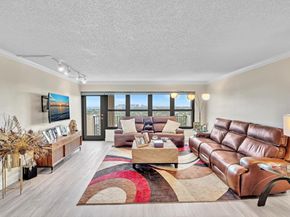 3200 N Port Royale Dr 1502, Fort Lauderdale FL 33308