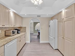 3200 N Port Royale Dr 1502, Fort Lauderdale FL 33308