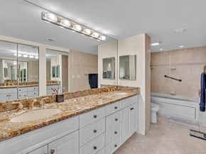 3200 N Port Royale Dr 1502, Fort Lauderdale FL 33308