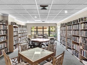 3200 N Port Royale Dr 1502, Fort Lauderdale FL 33308