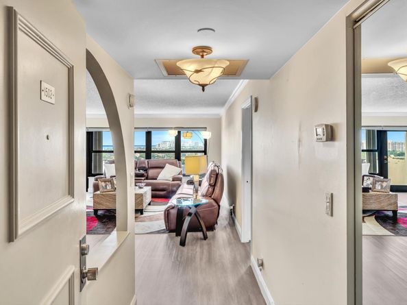 3200 N Port Royale Dr 1502, Fort Lauderdale FL 33308