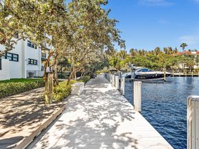3200 N Port Royale Dr 1502, Fort Lauderdale FL 33308