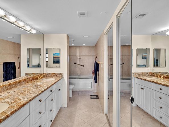 3200 N Port Royale Dr 1502, Fort Lauderdale FL 33308