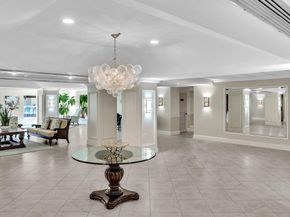 3200 N Port Royale Dr 1502, Fort Lauderdale FL 33308