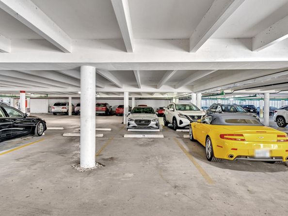 3200 N Port Royale Dr 1502, Fort Lauderdale FL 33308