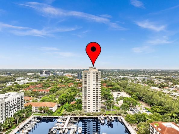3200 N Port Royale Dr 1502, Fort Lauderdale FL 33308