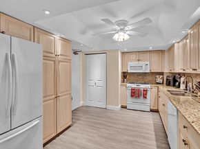 3200 N Port Royale Dr 1502, Fort Lauderdale FL 33308