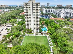 3200 N Port Royale Dr 1502, Fort Lauderdale FL 33308