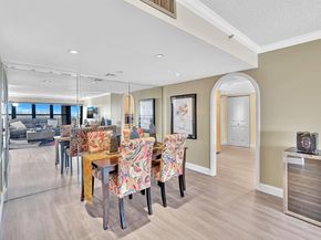 3200 N Port Royale Dr 1502, Fort Lauderdale FL 33308