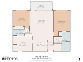 3200 N Port Royale Dr 1502, Fort Lauderdale FL 33308