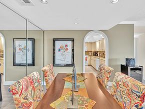 3200 N Port Royale Dr 1502, Fort Lauderdale FL 33308