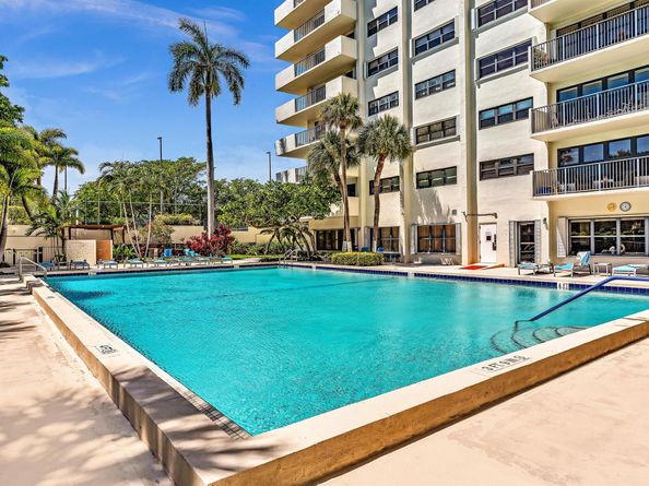 3200 N Port Royale Dr 1502, Fort Lauderdale FL 33308