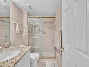 3200 N Port Royale Dr 1502, Fort Lauderdale FL 33308