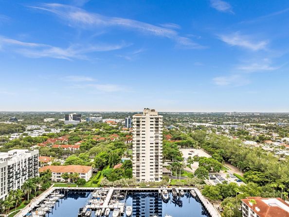 3200 N Port Royale Dr 1502, Fort Lauderdale FL 33308