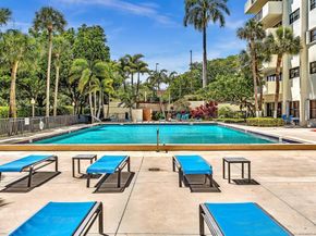 3200 N Port Royale Dr 1502, Fort Lauderdale FL 33308