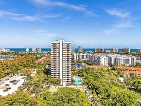 3200 N Port Royale Dr 1502, Fort Lauderdale FL 33308