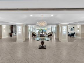 3200 N Port Royale Dr 1502, Fort Lauderdale FL 33308