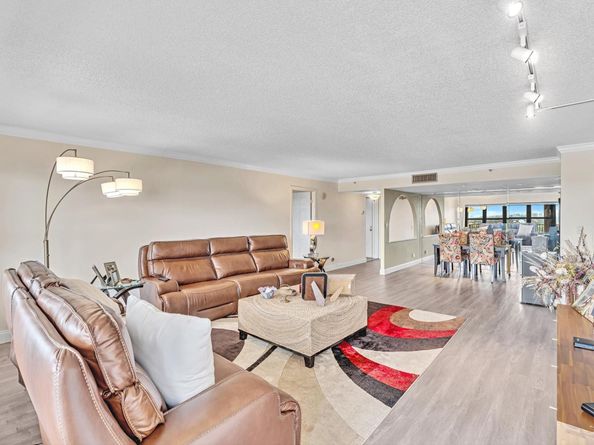 3200 N Port Royale Dr 1502, Fort Lauderdale FL 33308