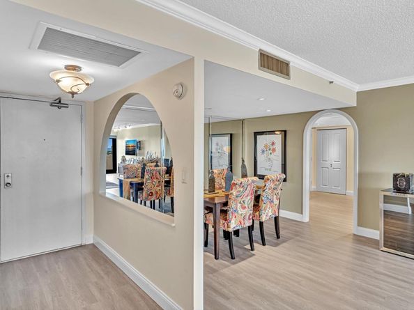 3200 N Port Royale Dr 1502, Fort Lauderdale FL 33308